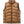 Load image into Gallery viewer, ACONCAGUA VEST(UB)
