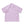 Load image into Gallery viewer, S/S OPEN COLLAR STRIPE SHIRT &quot;POULTER&quot;(PINK)
