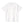 Load image into Gallery viewer, S/S AMERICAN SCRIPT T-SHIRT/S/S アメリカンスクリプトT-SHIRT (WHITE)
