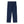 Load image into Gallery viewer, SINGLE KNEE PANT/シングルニーパンツ(BLUE ONE WASHED)
