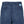 Load image into Gallery viewer, DENIM WORKER PANTS (WASHED INDIGO)
