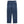 Load image into Gallery viewer, DENIM WORKER PANTS (WASHED INDIGO)

