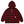 【CHALLENGER|チャレンジャー】MULTI POCKET ANORAK/マルチ ポケット アノラック(RED)