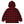Load image into Gallery viewer, MULTI POCKET ANORAK(RED)
