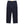 Load image into Gallery viewer, LINING RIDERS PANTS(NAVY)

