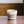 STREAM 35th CUP(NAVY/BURGUNDY)