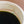 STREAM 35th CUP(PINK/GREEN)