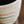 Load image into Gallery viewer, STREAM 35th CUP &amp; COFFEE SET(PINK/GREEN)
