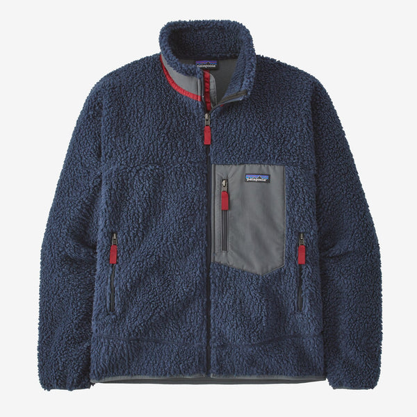 【PATAGONIA|パタゴニア】M'S RETRO-X JACKET/メンズ レトロXジャケット(NEWA)