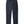 STRETCH DENIM NN-PANT CROPPED/ストレッチデニムNNパンツクロップド(ONE WASH)