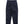 Load image into Gallery viewer, 10L SIDE STRIPE WIDE PANTS &quot;WYLER&quot;(NAVY)
