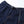 STRETCH DENIM NN-PANT CROPPED/ストレッチデニムNNパンツクロップド(ONE WASH)
