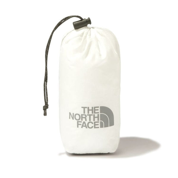 【THE NORTH FACE|ザノースフェイス】INFINITY TRAIL HOODIE/インフィニティートレイルフーディー(OB オブシディアンブルー)