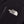 【THE NORTH FACE|ザノースフェイス】EXPEDITION DRY DOT HOODIE/エクスペディションドライドットヒーディー(LS ルナースレート)
