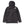 【THE NORTH FACE|ザノースフェイス】FL TRAIL PEAK JACKET/FL トレイルピークジャケット(K ブラック)
