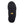 【THE NORTH FACE|ザノースフェイス】NUPTSE BOOTIE WP VII SHORT/ヌプシブーティーウォータープルーフショート(BK TNFブラック×TNFブラック)