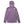 【THE NORTH FACE|ザノースフェイス】EXPEDITION DRY DOT HOODIE/エクスペディションドライドットヒーディー(LS ルナースレート)