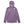 Load image into Gallery viewer, EXPEDITION DRY DOT HOODIE (LS)
