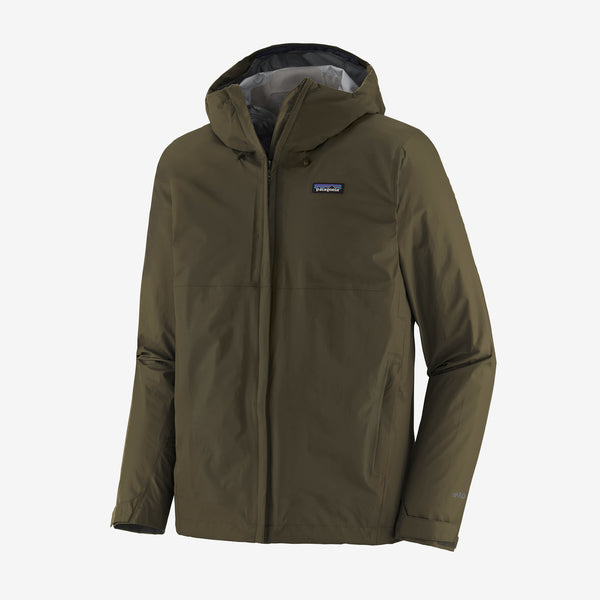 TORRENTSHELL 3L JACKET(BSNG)