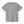 Load image into Gallery viewer, S/S AMERICAN SCRIPT T-SHIRT/S/S アメリカンスクリプトT-SHIRT (GREY HEATHER)
