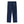 Load image into Gallery viewer, SINGLE KNEE PANT/シングルニーパンツ(BLUE ONE WASHED)
