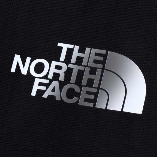 【THE NORTH FACE|ザノースフェイス】FL TRAIL PEAK JACKET/FL トレイルピークジャケット(K ブラック)