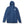 【THE NORTH FACE|ザノースフェイス】INFINITY TRAIL HOODIE/インフィニティートレイルフーディー(OB オブシディアンブルー)