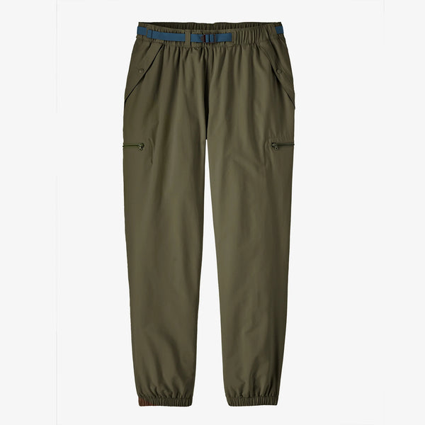 M'S OUTDOOR EVERYDAY PANTS (BSNG)