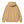 Load image into Gallery viewer, HOODED VISTA SWEATSHIRT -DUSTY HBROWN (garment dyed)
