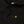 Load image into Gallery viewer, HOODED AMERICAN SCRIPT SWEATSHIRT/フーデッドアメリカンスクリプトスウェットシャツ (BLACK)
