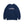 Load image into Gallery viewer, NEW WORLD CITIZEN CREWNECK(NAVY)
