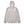 Load image into Gallery viewer, EXPEDITION DRY DOT HOODIE (MG)
