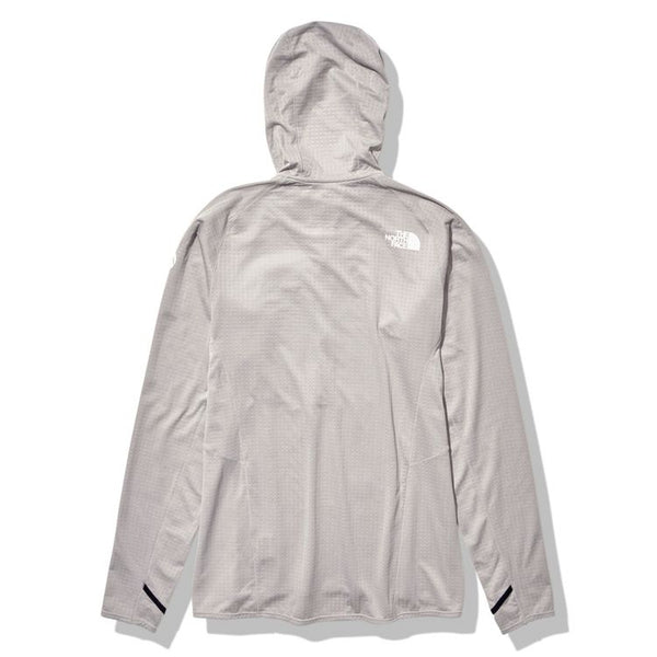 EXPEDITION DRY DOT HOODIE (MG)