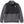 【THE NORTH FACE|ザノースフェイス】DENALI JACKET/デナリジャケット(Z ミックスグレー)
