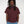 Load image into Gallery viewer, DENNY BLAINE STRIPED T-SHIRT/デニーブレインストライプTシャツ(NAVY/LIGHT BROWN)

