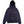 Load image into Gallery viewer, ASHRAM PULLOVER HOOD (NAVY)
