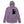 【THE NORTH FACE|ザノースフェイス】EXPEDITION DRY DOT HOODIE/エクスペディションドライドットヒーディー(LS ルナースレート)