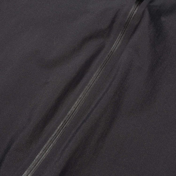 【THE NORTH FACE|ザノースフェイス】FL TRAIL PEAK JACKET/FL トレイルピークジャケット(K ブラック)