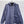 Load image into Gallery viewer, SWITCH PARKA/スイッチパーカー(BLUE/BLACK)
