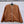 【NOROLL | ノーロール】LIGHT SPACE JACKET/ライトスペースジャケット(ORANGExOLIVE)