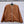 Load image into Gallery viewer, LIGHT SPACE JACKET(ORANGExOLIVE)
