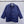 Load image into Gallery viewer, BENCH COAT(NAVY)

