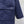 【RAJABROOKE | ラジャブルック】BENCH COAT/ベンチコート(NAVY)