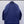 【RAJABROOKE | ラジャブルック】BENCH COAT/ベンチコート(NAVY)