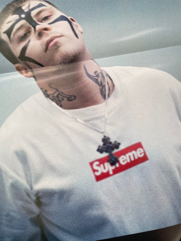 SNEEZE N°54 FALL 2022 "the protection issue"