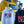 【PORKCHOP GARAGE SUPPLY|ポークチョップ ガレージ サプライ】BIG PCGS HOODIE /ビッグ PCGS フーディー(BLACK)