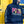 【PORKCHOP GARAGE SUPPLY|ポークチョップ ガレージ サプライ】BIG PCGS HOODIE /ビッグ PCGS フーディー(BLACK)