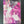 SNEEZE N°52 “the make art not war issue”