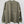 UNEVENNESS L/S TEE/アンイーブンネスLS Tシャツ(WAKAKUSA)