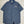 Load image into Gallery viewer, T/C CHAMBRAY WORK SHIRT (BLUE)
